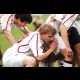 image 10 of 67